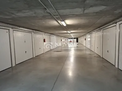 Na predaj objekt, 18 m², Banská Bystrica