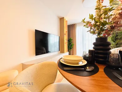 Na predaj 2-izbový byt, 43 m², Ivanka pri Dunaji, Bernolákovská
