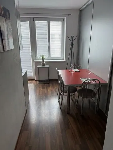 Na predaj 2-izbový byt, 54 m², Prievidza, Š. Králika