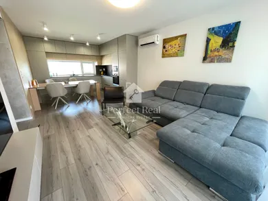 Na predaj 4-izbový dom, 90 m², Dunajská Streda, Mliečany