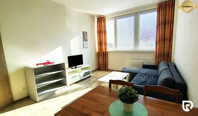 Mieszkania na wynajem, 2-pokojowe, Senica · €530