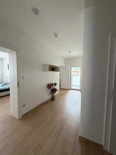 Na prenájom 2-izbový byt, 60 m², Spišská Nová Ves, Elektrárenská