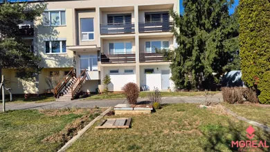 Mieszkania na sprzedaż, 3-pokojowe, Topoľčany · €195 000