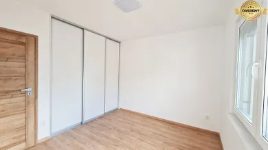 Na predaj 4-izbový dom, Nový Svet