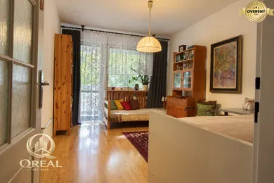Na predaj 3-izbový byt, 87 m², Bratislava-Ružinov, Prešovská
