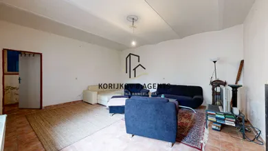 Na predaj 3-izbový byt, 86 m², Košice-Staré Mesto, Štefánikova