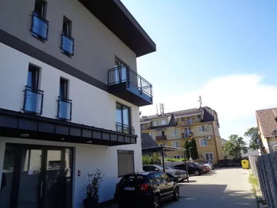 Na predaj 3-izbový byt, 83 m², Bratislava-Vrakuňa, Hradská