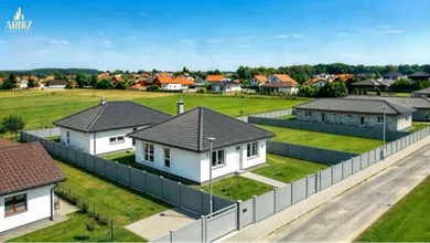 Domy na sprzedaż, Dolný Bar · €184 900