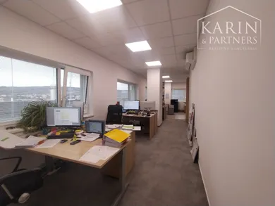 Commercial Properties for rent in Bratislava-Dúbravka · €1,125