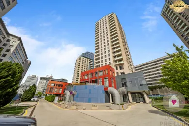 Byty na predaj 3-izbový, Bratislava-Ružinov · €335 000