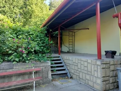 Na predaj dom, 152 m², Košice-Juh, Paulínyho