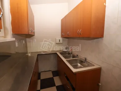 Na prenájom komerčné, 100 m², Dunajská Streda, Hlavná