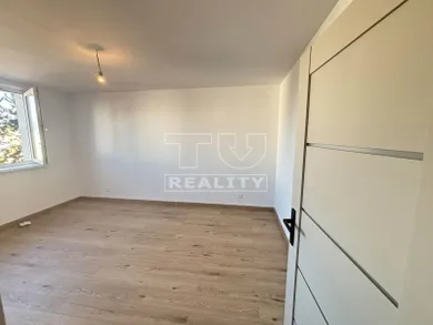 Na predaj 3-izbový byt, 68 m², Poprad