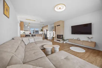 Na predaj dom, 147 m², Nitra