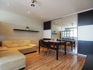 Apartments for sale, 2-room in Bratislava-Petržalka · €208,900
