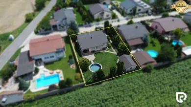 Domy na predaj 4-izbový, Tureň · €282 000