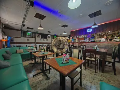 Na predaj komerčné, 735 m², Senec