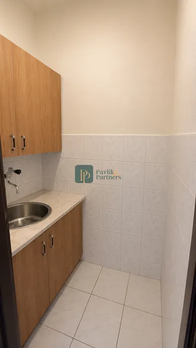 Na predaj objekt, 257 m², Nitra
