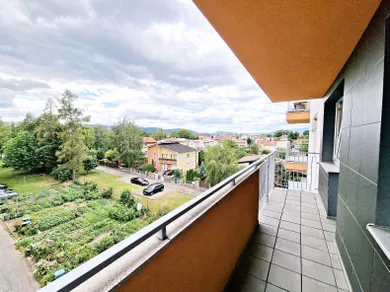 Na predaj byt v Poprad · €195 000 · Dokončené