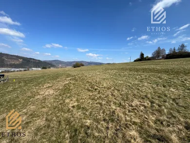 Na predaj pozemok, 776 m², Krásno nad Kysucou, Lazna