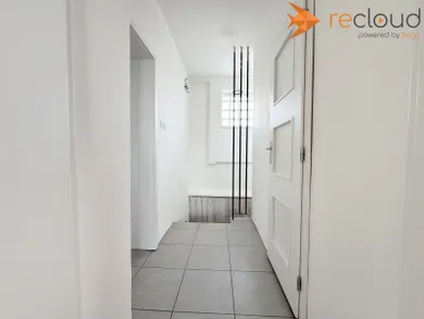 Na predaj dom, 170 m², Galanta, Októbrova
