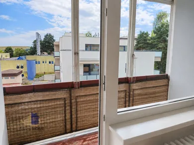 Na predaj 2-izbový byt, 57 m², Stará Ľubovňa, Tatranská