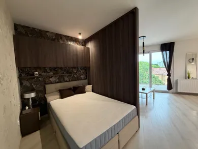 Na predaj 2-izbový byt, 52 m², Galanta, Hlavná