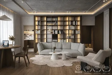 Квартири на продаж, 3-кімнатні, Trenčín · €209 900