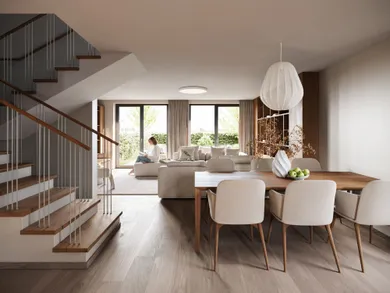 Domy na sprzedaż, 4-pokojowe, Senec · €288 000