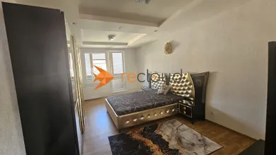 Na predaj 2-izbový byt, 67 m², Závadka nad Hronom, Paseka