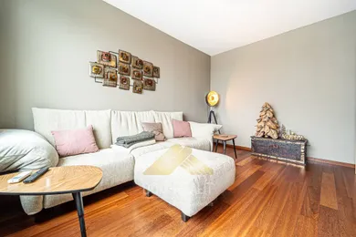 Na predaj 3-izbový byt, 72 m², Bratislava-Staré Mesto, Landererova