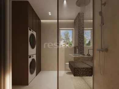 Na predaj dom, 75 m², Záhorská Ves