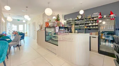 Na predaj objekt, 55 m², Bratislava-Podunajské Biskupice, Podunajská