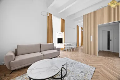 Eladó lakások, 1-szobás, Nové Mesto nad Váhom · €187 306