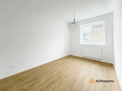 Квартиры на продажу, 2-комнатные, Banská Štiavnica · €159 620