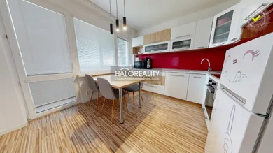 Na predaj byt v Lučenec · €129 990 · Čiastočná rekonštrukcia