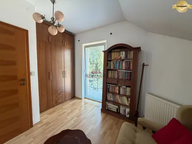 Na predaj 5-izbový dom, 208 m², Piešťany, J. Záborského