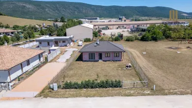 Na predaj dom, 110 m², Turňa nad Bodvou