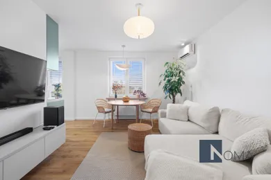 Na prenájom 3-izbový byt, 65 m², Bratislava-Ružinov, Astronomická