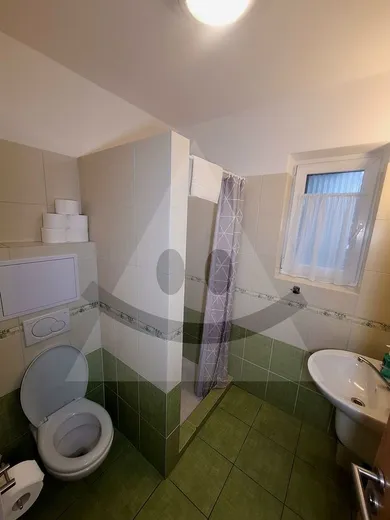 Na predaj 2-izbový byt, 55 m², Liptovský Mikuláš, Demänovská cesta