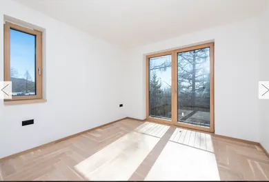 Na predaj byt v Vysoké Tatry · €299 628 · Novostavba
