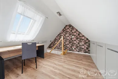 Na predaj 3-izbový byt, 71 m², Tomášikovo
