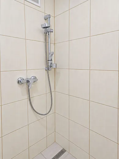 Na prenájom 1-izbový byt, 33 m², Komárno