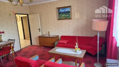 Na predaj 2-izbový dom, 80 m², Dubnica nad Váhom, Družstevná