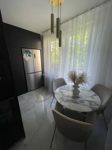 Na predaj 3-izbový byt, 75 m², Banská Bystrica, Slnečná ulica