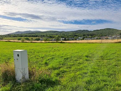 Участки на продажу, Štitáre · €83 000
