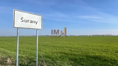 Eladó házak, Šurany · €155 000