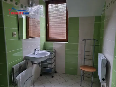 Na predaj 2-izbový byt, 60 m², Donovaly