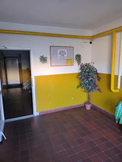 Na predaj 1-izbový byt, 35 m², Pezinok, Záhradná