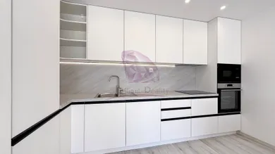 Na predaj byt v Senec · €295 000 · Novostavba